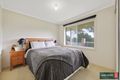 Property photo of 1/131 Lloyd Street Moe VIC 3825