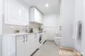Property photo of 3/99 Ely Street Revesby NSW 2212