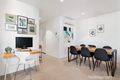 Property photo of 404/2 Barnet Way Richmond VIC 3121
