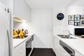 Property photo of 404/2 Barnet Way Richmond VIC 3121