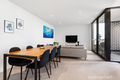 Property photo of 404/2 Barnet Way Richmond VIC 3121