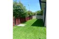 Property photo of 7 Warren Avenue New Lambton NSW 2305