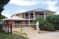 Property photo of 64 Riverview Drive Burrum Heads QLD 4659