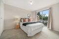 Property photo of 131/15 John Cleland Crescent Florey ACT 2615