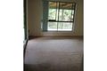Property photo of 1 Newry Street Nambucca Heads NSW 2448