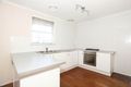 Property photo of 43 Drinkwater Crescent Sunshine West VIC 3020