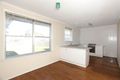 Property photo of 43 Drinkwater Crescent Sunshine West VIC 3020