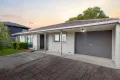 Property photo of 2/28 Hayfield Road Mount Waverley VIC 3149