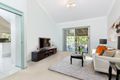 Property photo of 38 Jarrahdale Drive Elanora QLD 4221