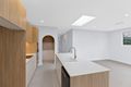 Property photo of 7 Yeramba Road Summerland Point NSW 2259