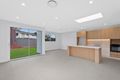Property photo of 7 Yeramba Road Summerland Point NSW 2259