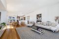 Property photo of 2 Brebner Close Warrnambool VIC 3280