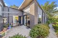 Property photo of 8B Broadby Close Spence ACT 2615