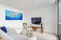 Property photo of 404/2 Barnet Way Richmond VIC 3121