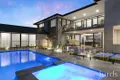 Property photo of 8 Coolalta Drive Nulkaba NSW 2325