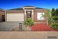 Property photo of 78 Brownlow Drive Point Cook VIC 3030