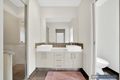 Property photo of 78 Brownlow Drive Point Cook VIC 3030