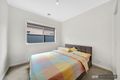 Property photo of 78 Brownlow Drive Point Cook VIC 3030