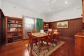 Property photo of 15 Pound Street Lismore NSW 2480