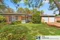 Property photo of 40 Bluebird Road Cranebrook NSW 2749