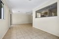 Property photo of 1/21 Advance Place Sunrise Beach QLD 4567