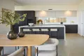 Property photo of 92 Stringybark Drive Wilton NSW 2571