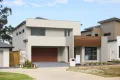 Property photo of 92 Stringybark Drive Wilton NSW 2571