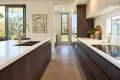 Property photo of 92 Stringybark Drive Wilton NSW 2571