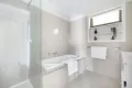 Property photo of 2/28 Hayfield Road Mount Waverley VIC 3149