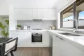 Property photo of 2/28 Hayfield Road Mount Waverley VIC 3149