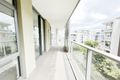 Property photo of 505/15 Shoreline Drive Rhodes NSW 2138