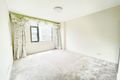 Property photo of 505/15 Shoreline Drive Rhodes NSW 2138