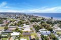 Property photo of 31 Russell Street Encounter Bay SA 5211