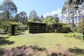 Property photo of 2375 Grand Ridge Road Boolarra South VIC 3870