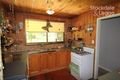 Property photo of 2375 Grand Ridge Road Boolarra South VIC 3870