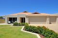 Property photo of 48 Roxburghe Drive The Vines WA 6069