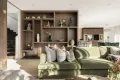Property photo of 2A Wakeford Road Strathfield NSW 2135