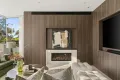 Property photo of 2A Wakeford Road Strathfield NSW 2135