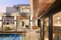 Property photo of 2A Wakeford Road Strathfield NSW 2135