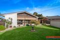 Property photo of 40 Woomera Avenue Keysborough VIC 3173