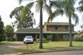 Property photo of 14 Cornell Street Leonay NSW 2750