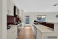 Property photo of 78 Brownlow Drive Point Cook VIC 3030