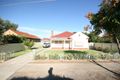 Property photo of 47 Hardys Road Underdale SA 5032