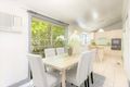 Property photo of 1/1106 North Road Bentleigh East VIC 3165