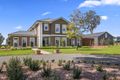 Property photo of 140 Foxgrove Road Canyonleigh NSW 2577