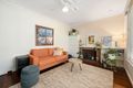 Property photo of 12 Mullings Way Myaree WA 6154