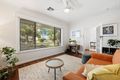 Property photo of 12 Mullings Way Myaree WA 6154