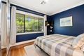Property photo of 12 Mullings Way Myaree WA 6154
