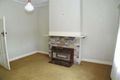 Property photo of 24 Dyte Parade Ballarat East VIC 3350