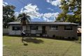 Property photo of 30 Lloyd George Street Eastern Heights QLD 4305
